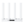 Xiaomi Router AX3000T EU