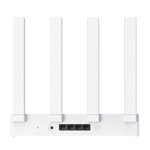 Xiaomi Router AX3000T EU