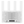 Xiaomi Router BE3600 2.5G EU