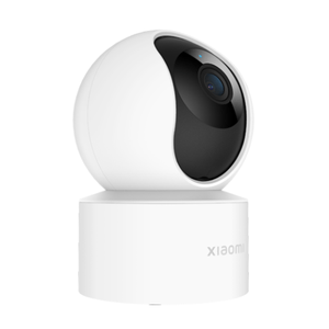 Xiaomi Smart Camera C200