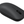 Xiaomi Wireless Mouse Lite