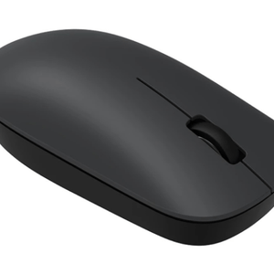 Xiaomi Wireless Mouse Lite