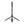 Wi-SE005 Krinl Tripod Selfie Stick