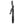 Wi-SE005 Krinl Tripod Selfie Stick