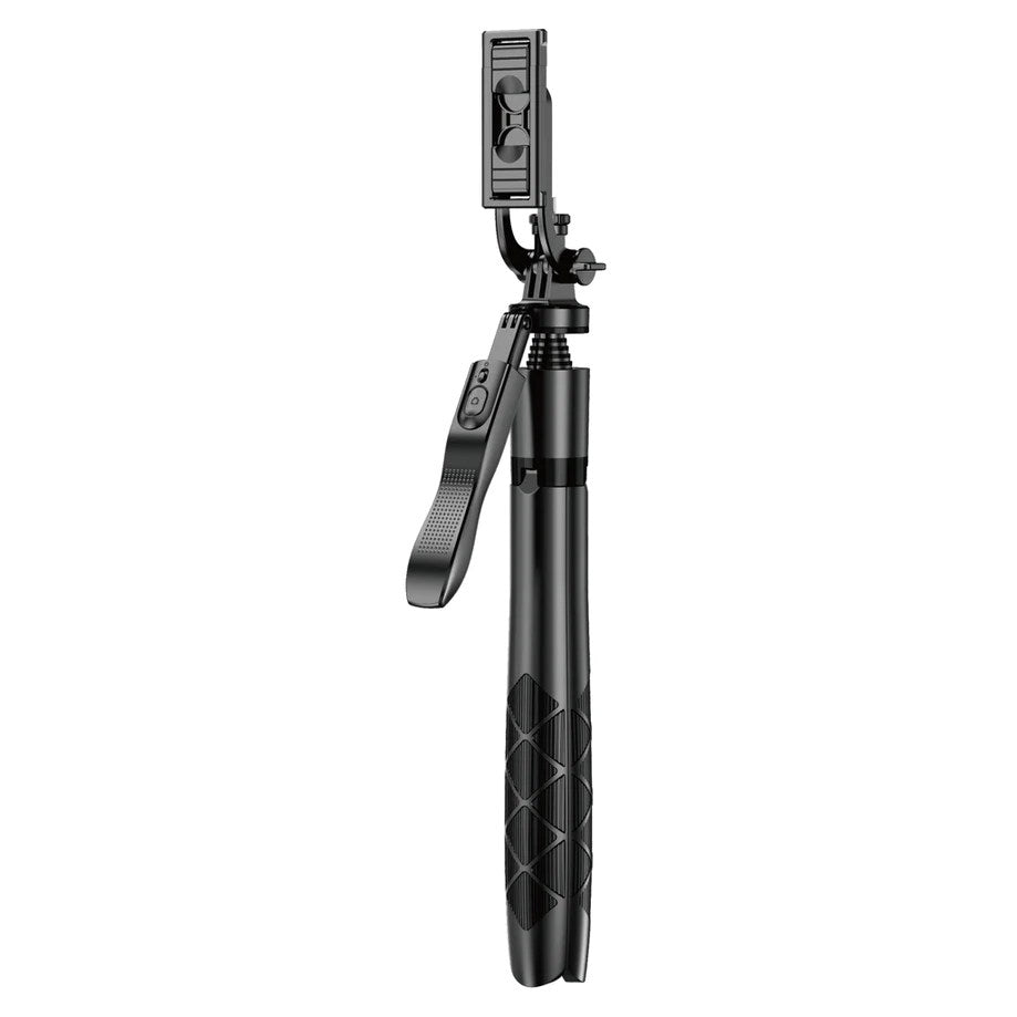 Wi-SE005 Krinl Tripod Selfie Stick