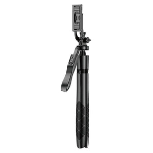 Wi-SE005 Krinl Tripod Selfie Stick