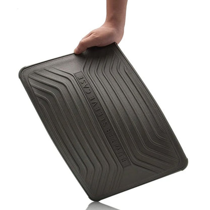 Voyage Laptop Sleeve