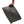 Voyage Laptop Sleeve