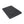 Voyage Laptop Sleeve smartphone available at MELON mobile store Jordan