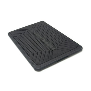 Voyage Laptop Sleeve smartphone available at MELON mobile store Jordan