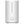 Xiaomi Humidifier 2 Lite