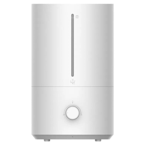 Xiaomi Humidifier 2 Lite