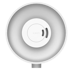 Xiaomi Humidifier 2 Lite