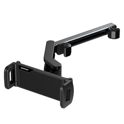 JR-ZS369 Car holder