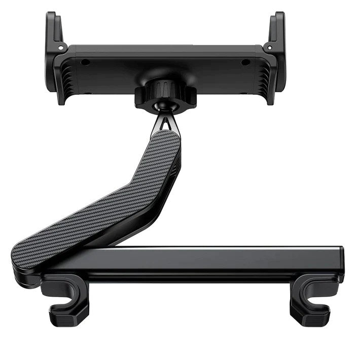 JR-ZS369 Car holder