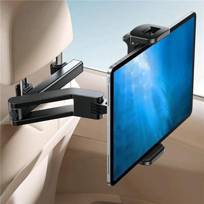 JR-ZS369 Car holder