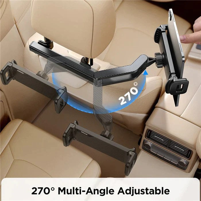 JR-ZS369 Car holder