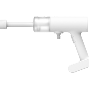 Xiaomi Cordless Pressure Washer