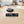 eufy C28 Robot Vacuum and Mop Combo,15,000 Pa Suction