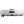 Xiaomi Robot Vacuum S40 EU