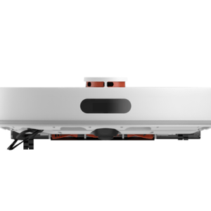 Xiaomi Robot Vacuum S40 EU