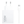 Xiaomi 120W HyperCharge Combo (Type-A) EU