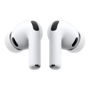 Apple AirPods Pro 3 White