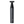 Xiaomi UniBlade Trimmer GL