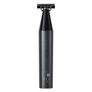 Xiaomi UniBlade Trimmer GL