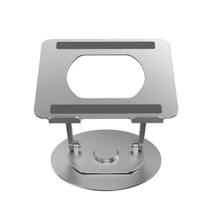 Laptop Stand S800-2 smartphone available at MELON mobile store Jordan