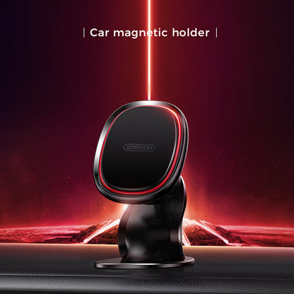 ZS205 Magic Magnetic Series Table Car Holder