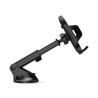 Car Mount Model: CH015