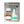 Eufy RoboVac Hard Floor Cleaning Solution 473 ml - 1 Bottle