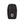 Wiwu Hali Travel Pouch H1