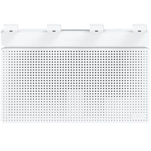 Xiaomi Router AX3000T EU