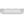 Xiaomi Router BE3600 2.5G EU