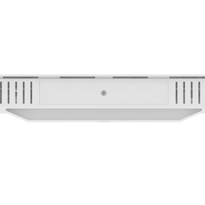 Xiaomi Router BE3600 2.5G EU