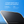Anker Eufy Security Outdoor SoloCam S340 Wireless