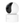 Xiaomi Smart Camera C200
