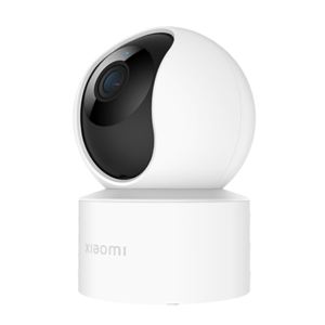 Xiaomi Smart Camera C200