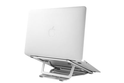 Laptop Stand S100