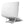 Laptop Stand S100