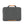Wiwu Smart Stand Sleeve ( 13.3inch)