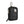 Wiwu Q-Pouch smartphone available at MELON mobile store Jordan