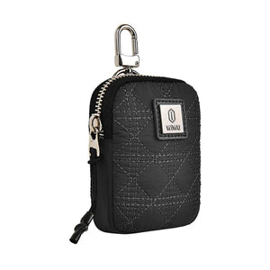Wiwu Q-Pouch smartphone available at MELON mobile store Jordan