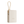 Xiaomi 33W Power Bank 10000mAh (Integrated Cable)