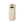 Xiaomi 33W Power Bank 10000mAh (Integrated Cable)