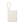 Xiaomi 33W Power Bank 10000mAh (Integrated Cable)