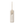 Xiaomi 33W Power Bank 10000mAh (Integrated Cable)