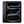 Apple iPad Pro 11-inch (M5) — Space Black